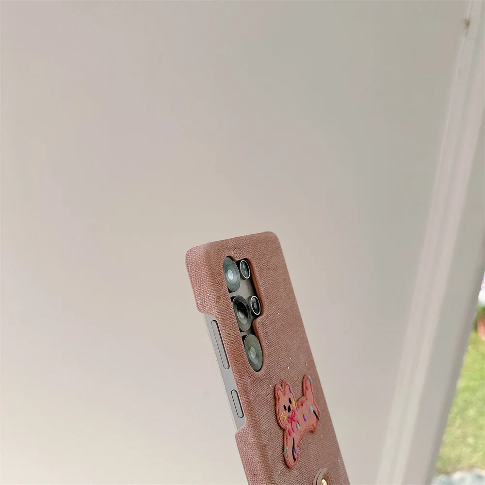 S6e6af843ea46405fb08e7b54873fa605K.jpg?width=1000&height=1000&hash=2000