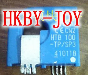 

1pc HTB100-TP/SP3 Module