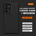 Black Only Case