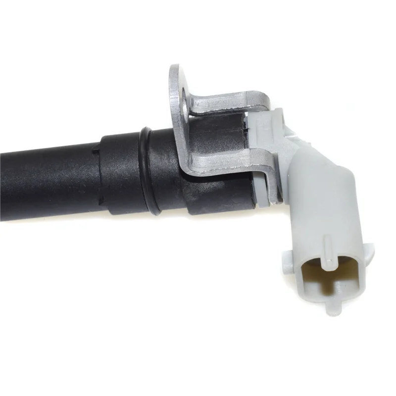 

Датчик положения коленчатого вала 9115115 для Opel B C Zafira Meriva Tigra 1,8 16V