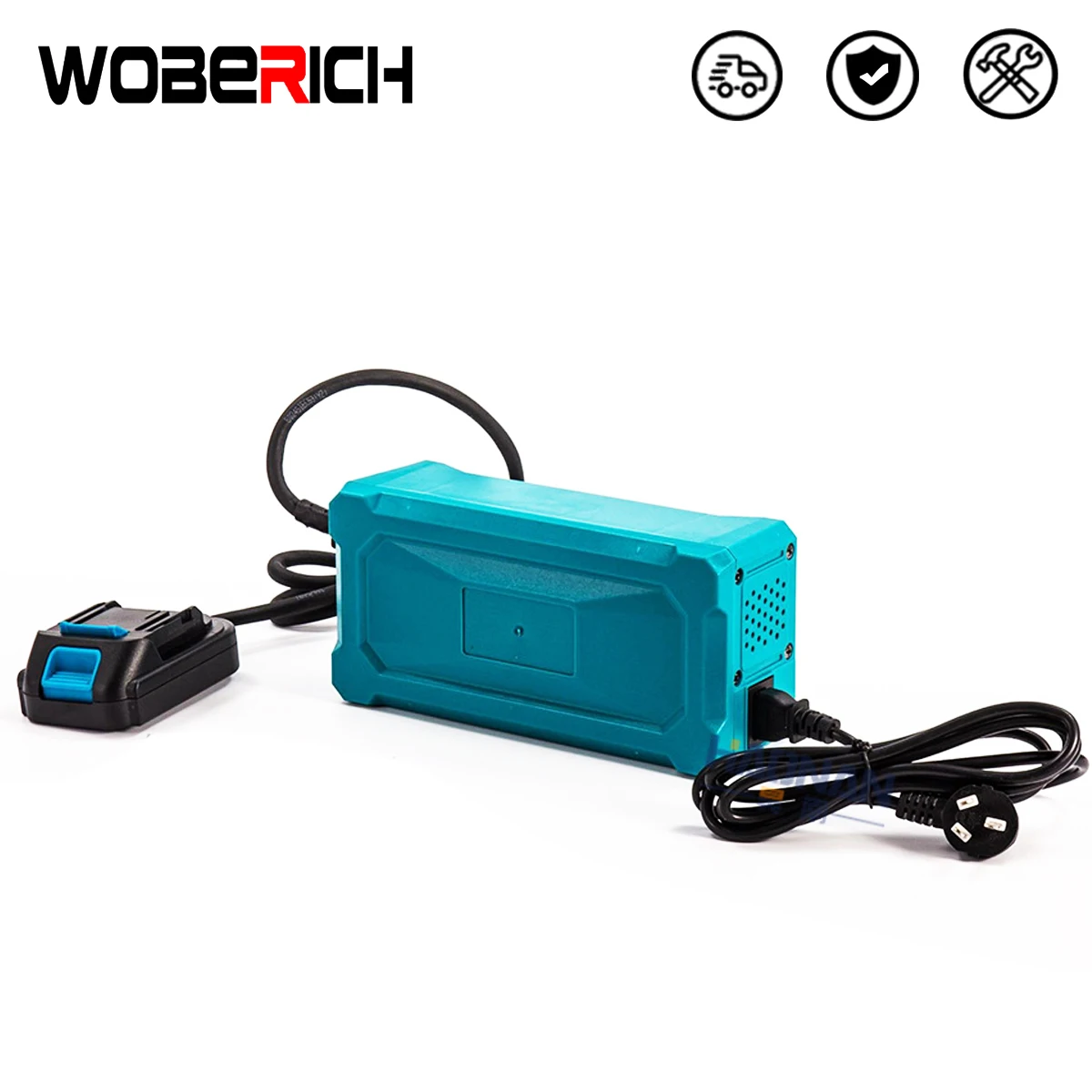 1100W AC 220V DC 18V 20V Power Supply Converter Adapter For Makita Lithium Battery Tools - AliExpress 1420