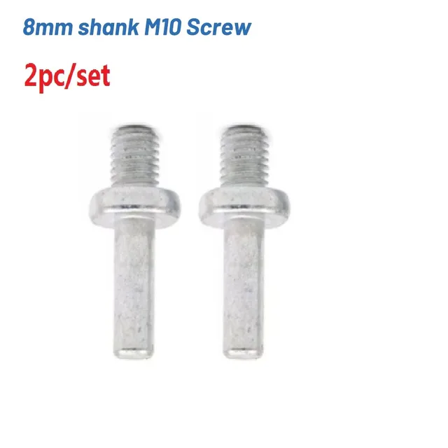 M10 Round