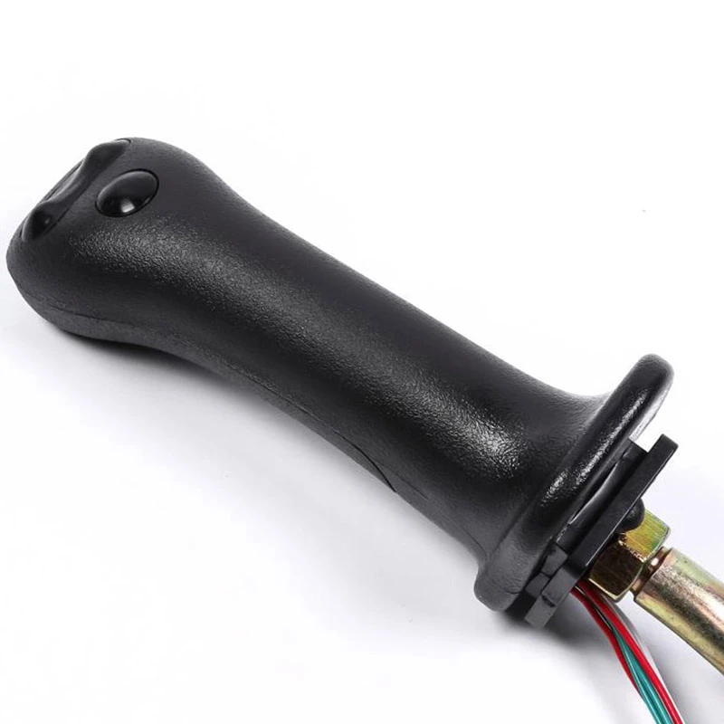 2x3 ư  ̽ƽ Assy ڵ ,  Doosan DH DX150 215 225 300 370-9C 