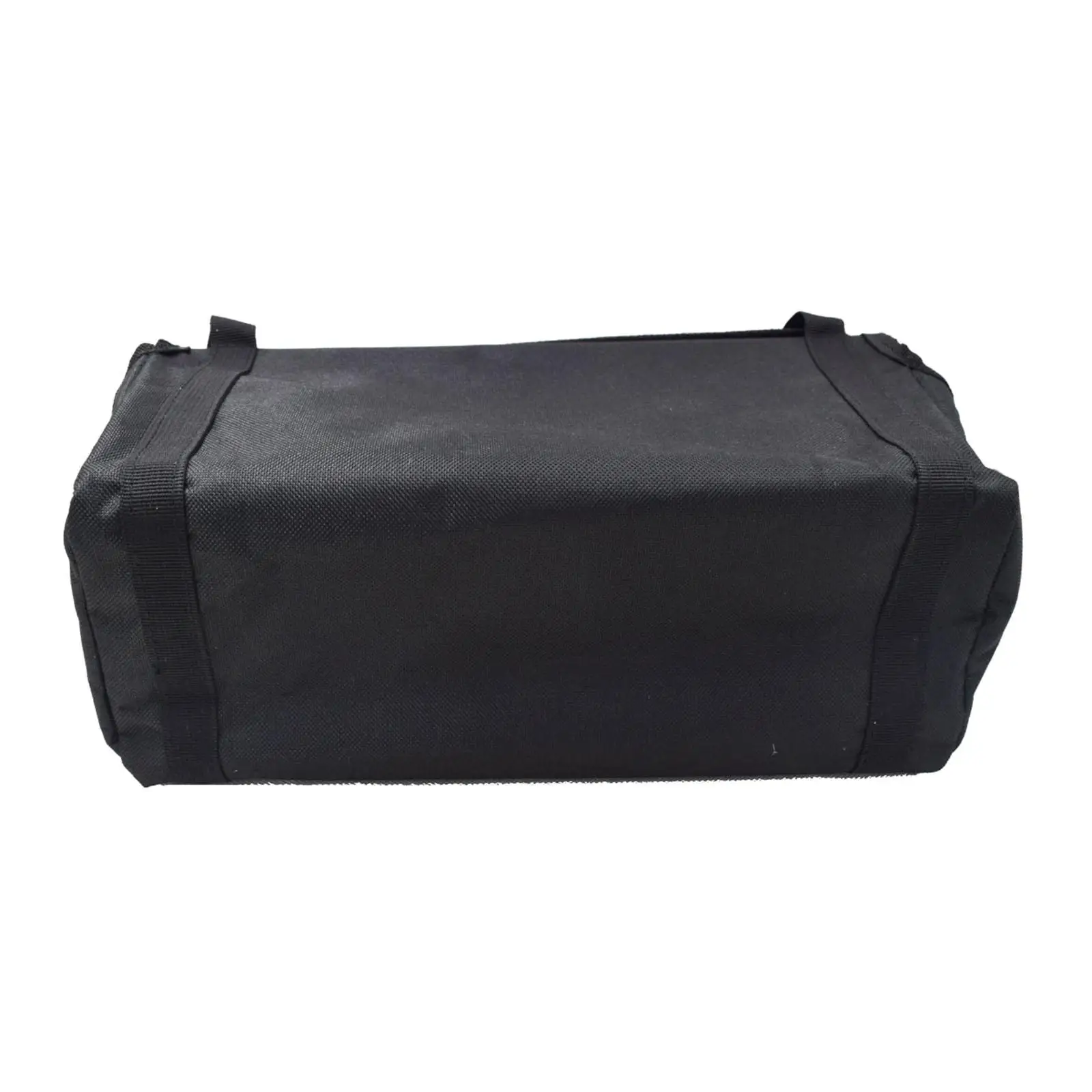 사다리 도구 가방 사다리 액세서리 넓은 입구 정리함 정비 도구용 걸이형 가방 텔레스코픽 사다리 수공예공 배관공용