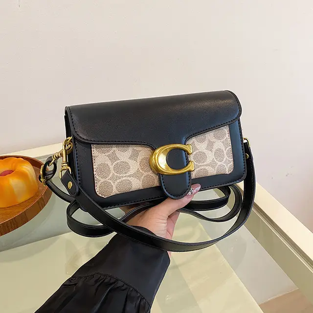 Sac à bandoulière de luxe rétro pour femme, sac de soirée haut de gamme 2026, sac de banquets, sac de trajets quotidiens, sac de dîner, style Y2K 1