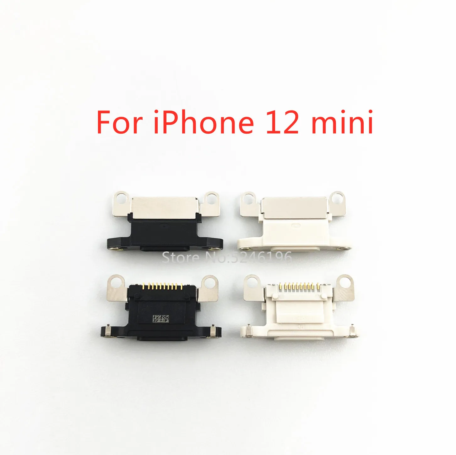 【付属品有】iPhone 12mini 128GB ネイビー　充電ケーブル付き 付属品有】iPhone 12mini 128GB ネイビー 充電ケーブル付き 付属