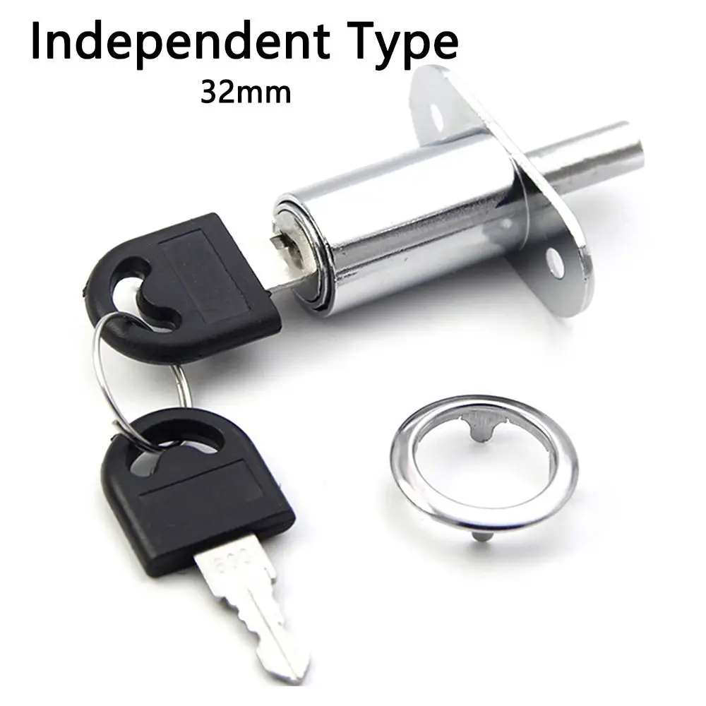 32mm-Independent