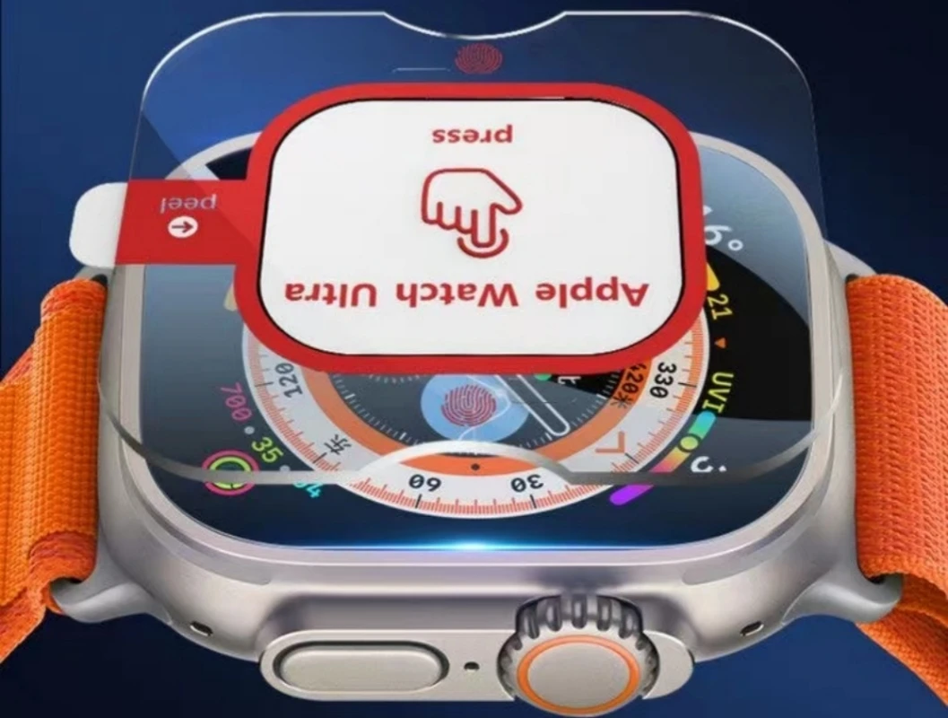  ġ Ʈ 2  ȭ , ũġ  ũ ȣ, ̿ġ Ʈ  ġ ȣ ʸ, 49mm
