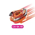 CX04-01