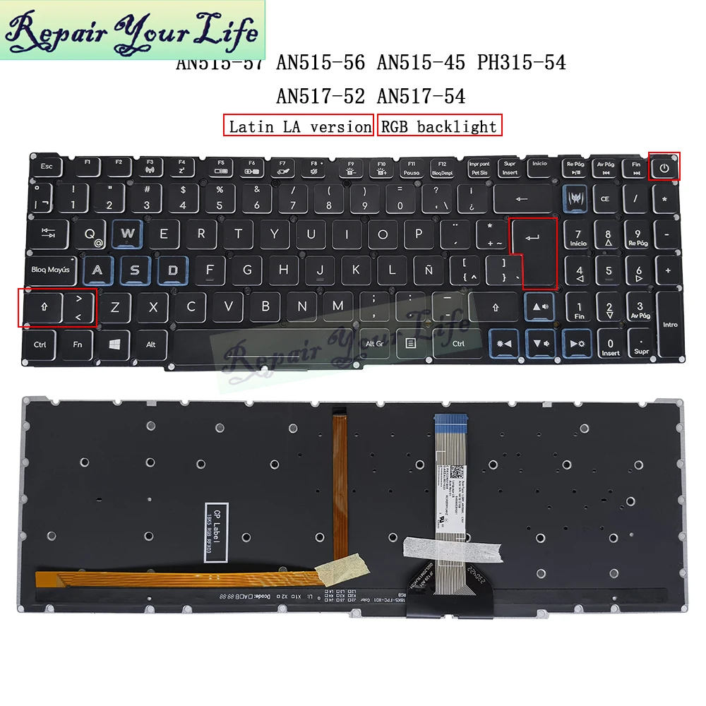 Computers e Electronics