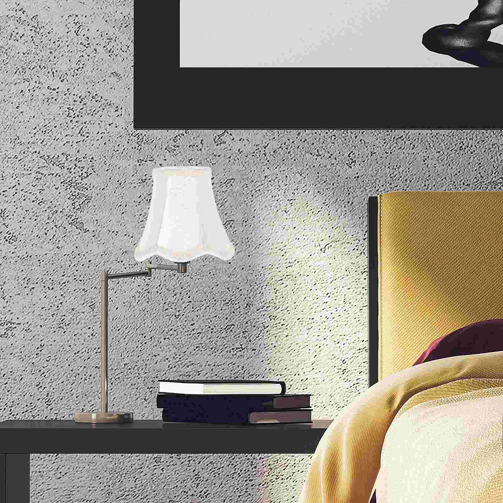 

Lamp E14 Socket Wall Light Shade Lamp Wall Lamp Ceiling Light Bulb