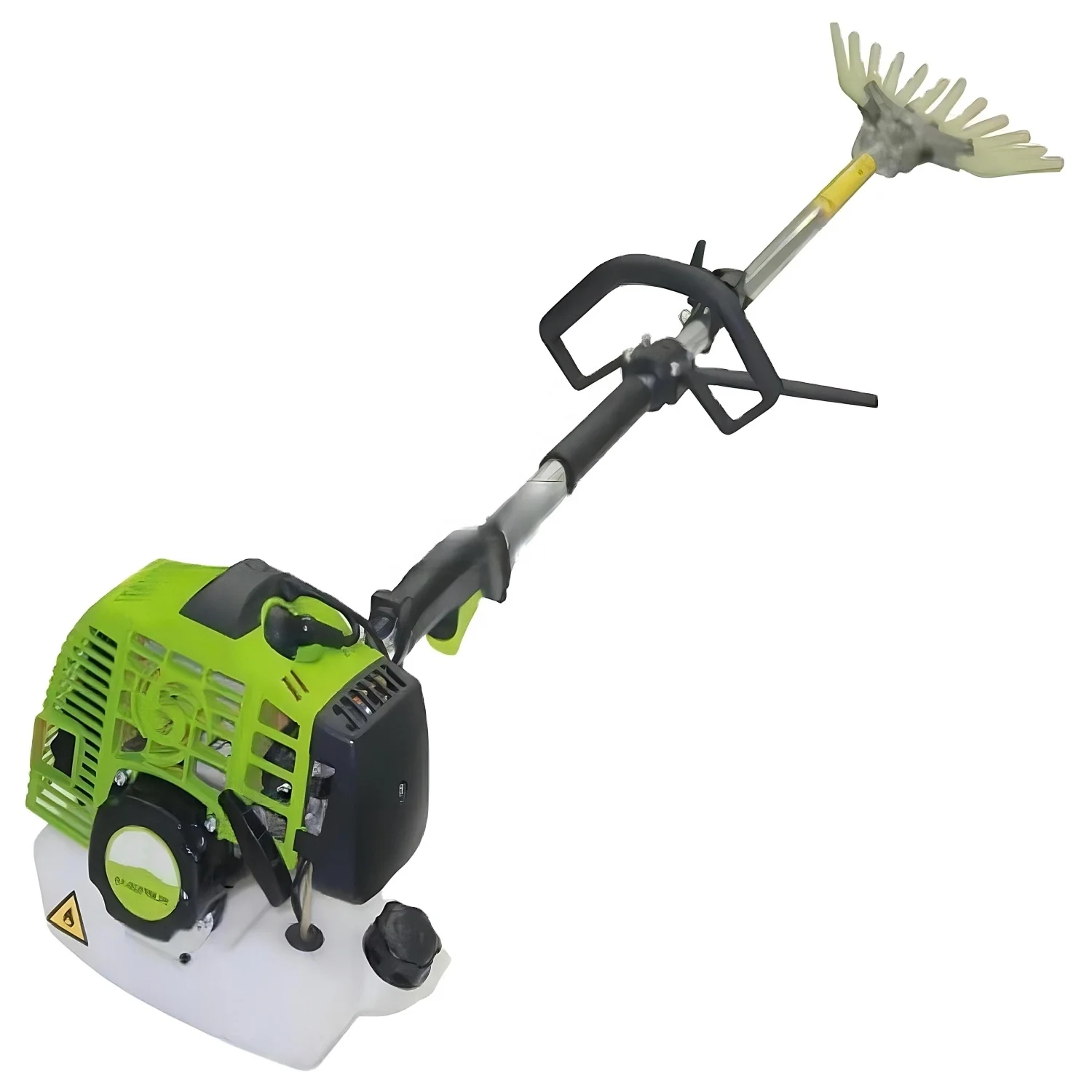 

CBH-260 jujube орех, лесной орех, миндаль, оливки, машина для сбора фруктов