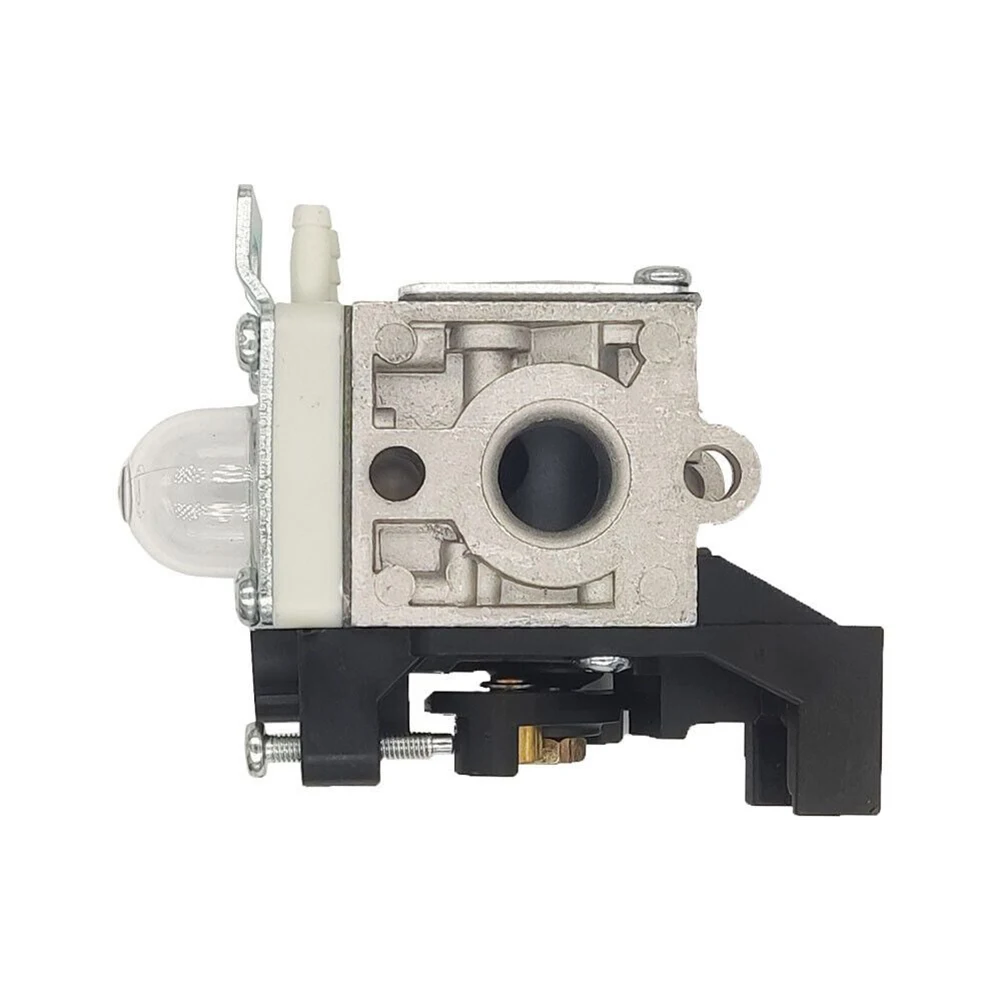 

Rb-K93 карбюратор для газонокосилки, Srm-225 Gt-225 Pas-225 Pe225 Shc225, аксессуары для газонокосилки, генератор двигателя, КАРБЮРАТОР