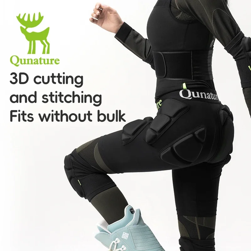 Protezioni 3D Hip Butt Pantaloncini Imbottiti Pattinaggio Butt Pad Guard Sci Pantaloncini Protettivi Per Sci Snowboard Skateboard Protezioni 3D Hip Butt Pantaloncini Imbottiti Pattinaggio Butt Pad Guard Sci Pantaloncini Protettivi Per Sci Snowboard Skateboard