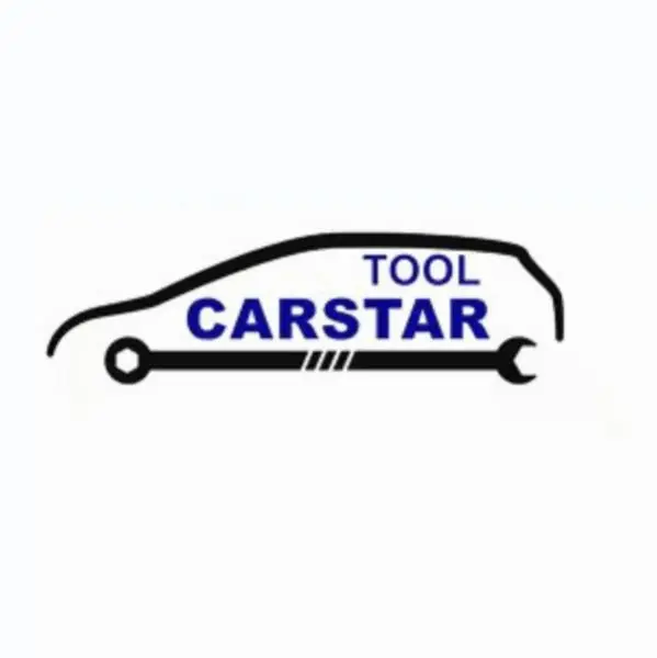 CARSTAR TOOL Store