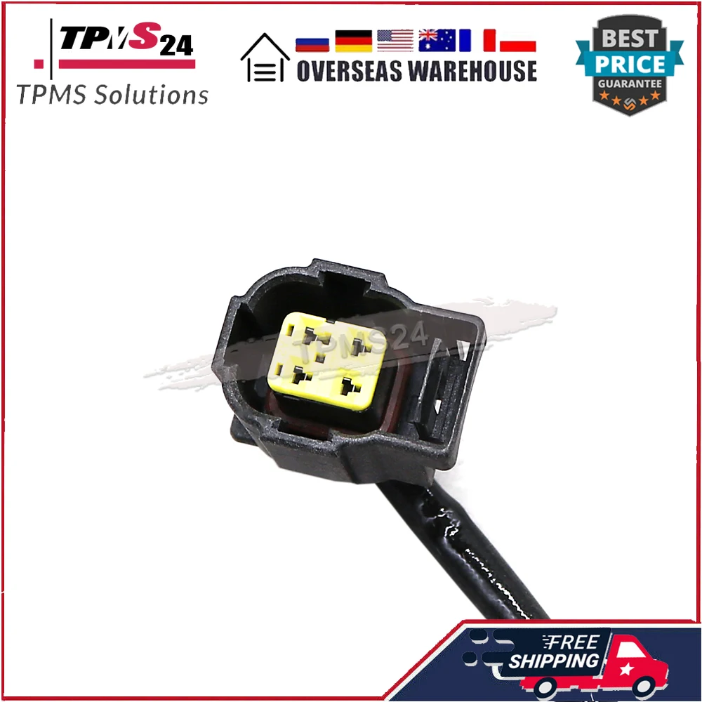  Ƽ V6 3.7L  O2     2002-2003 234-4217 234-4228