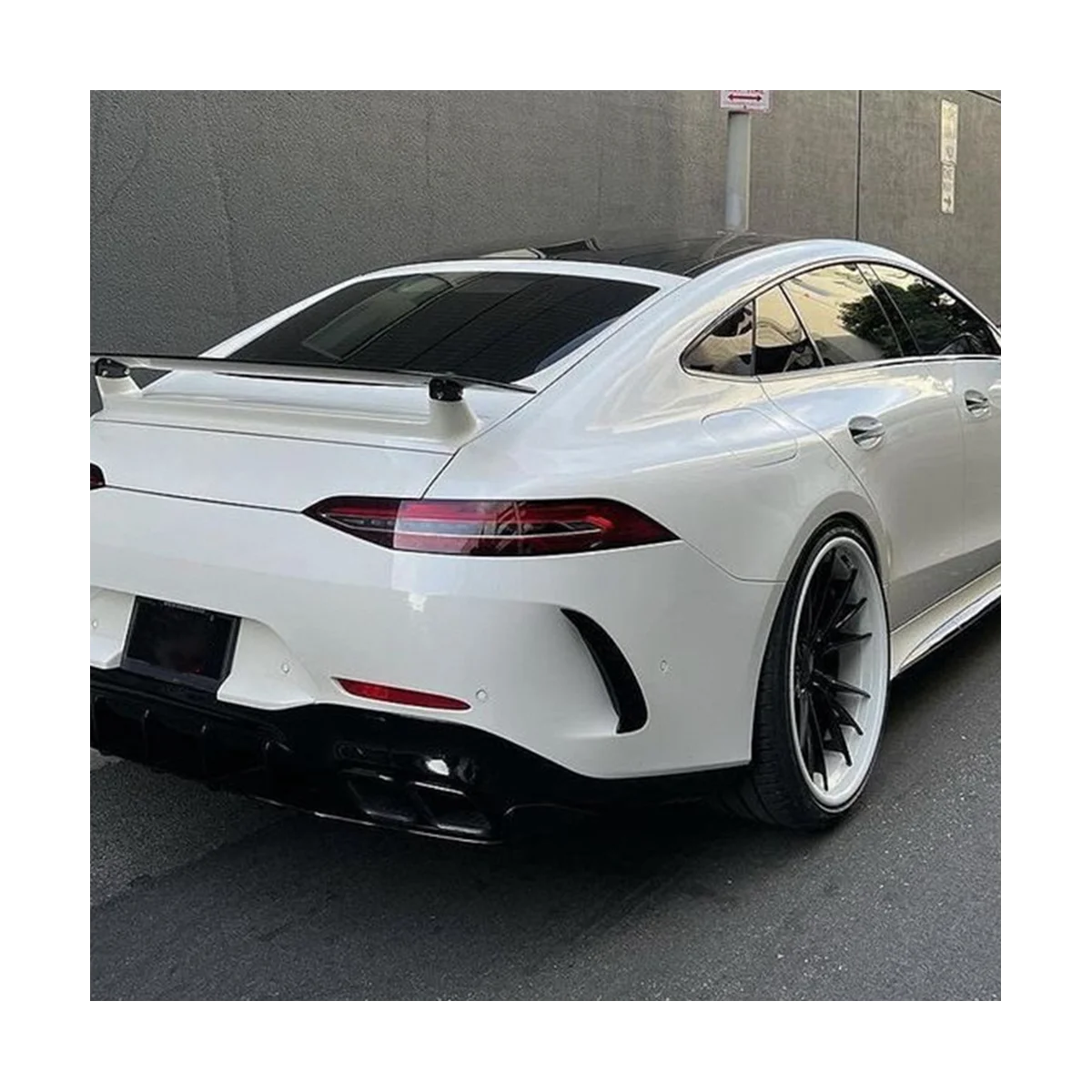 ڵ   Ϸ  Ʈ Ŀ, ̵ ī, ޸  AMG GT GT50 GT63 X290 ܿ