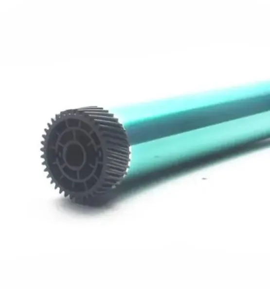 4pcs For Mitsubishi OPC Drum For OKI C5850 C5600 C5750 C5800 C5900 C5700 C5600N C5950