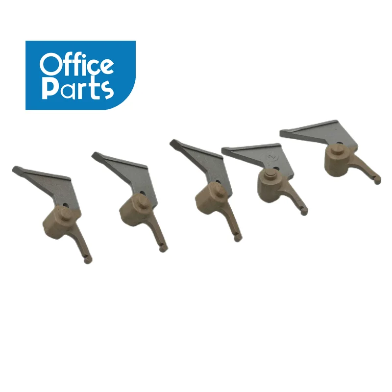 

5PCS AE04-4060 AE044060 Fuser Picker Finger for Ricoh Aficio 2051 2060 2075 MP 5500 6000 6001 6002 6500 7000 7001 7500 7502