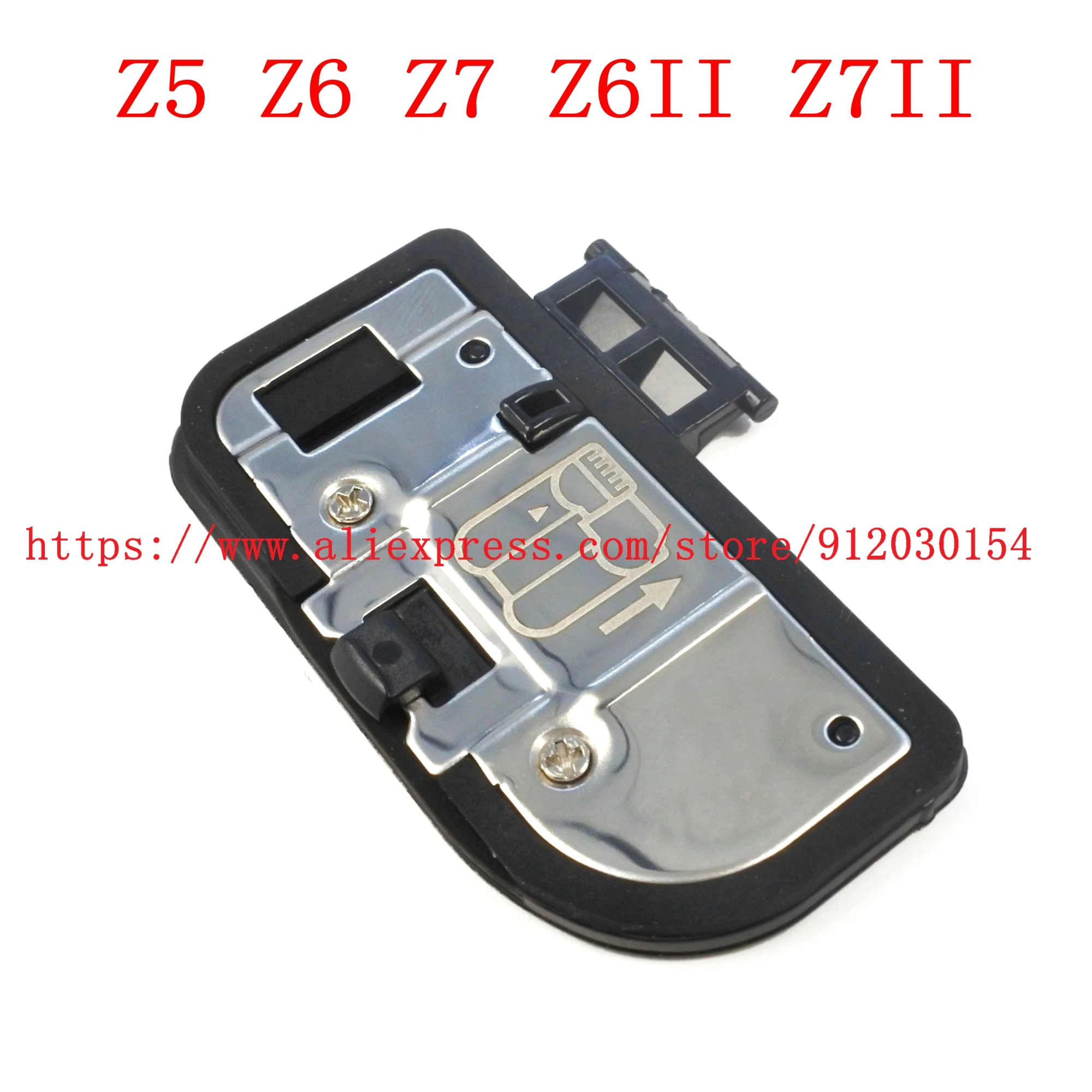 Slide image c1c37bcc5b924568acddb2e1f8ebe370