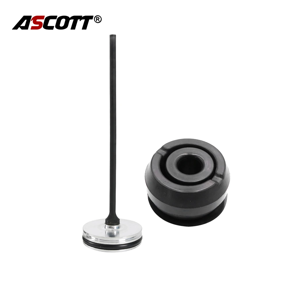 Coil Nailer Parts Main Piston Unit for Senco PAL100 Accessory for Air