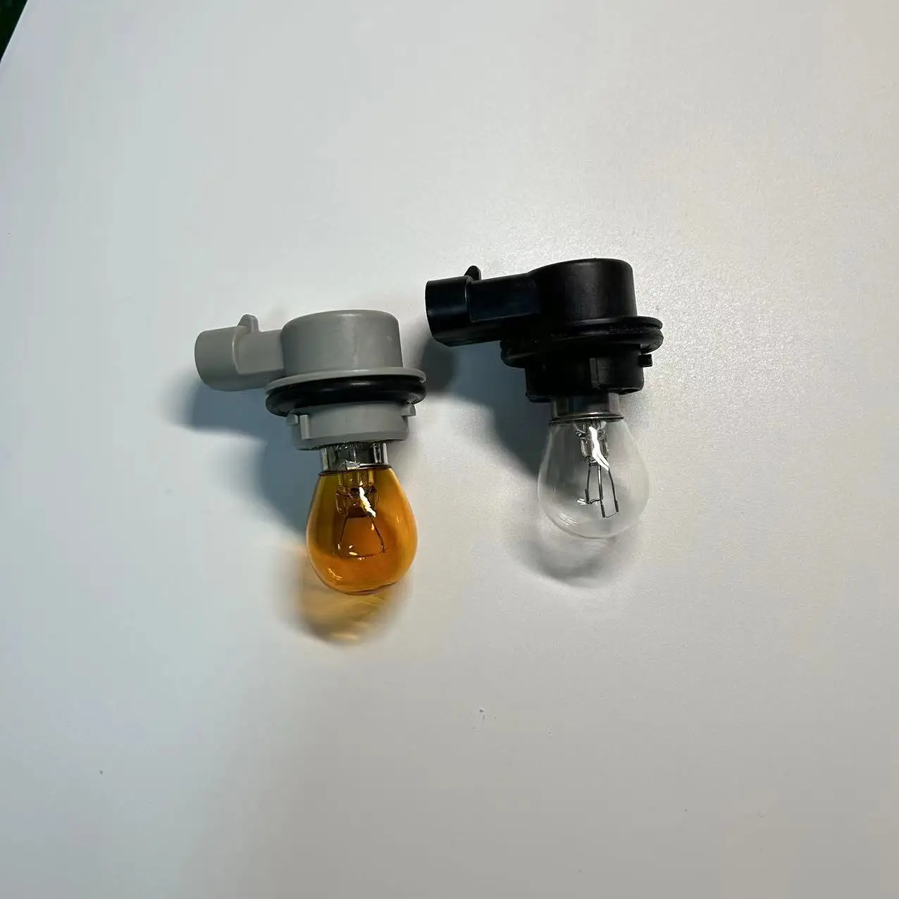 For Jeep Renegade Daytime Running Light Bulb Daytime Running Light