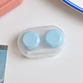 B-Blue