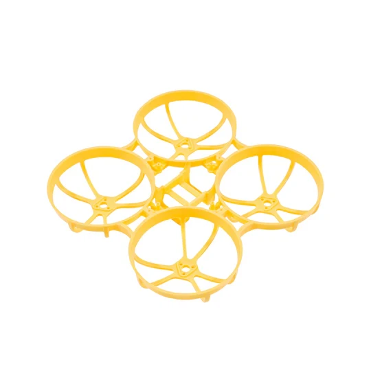 Cadre Drone FPV Meteor75 Pro 1S Brushless 5 Couleurs