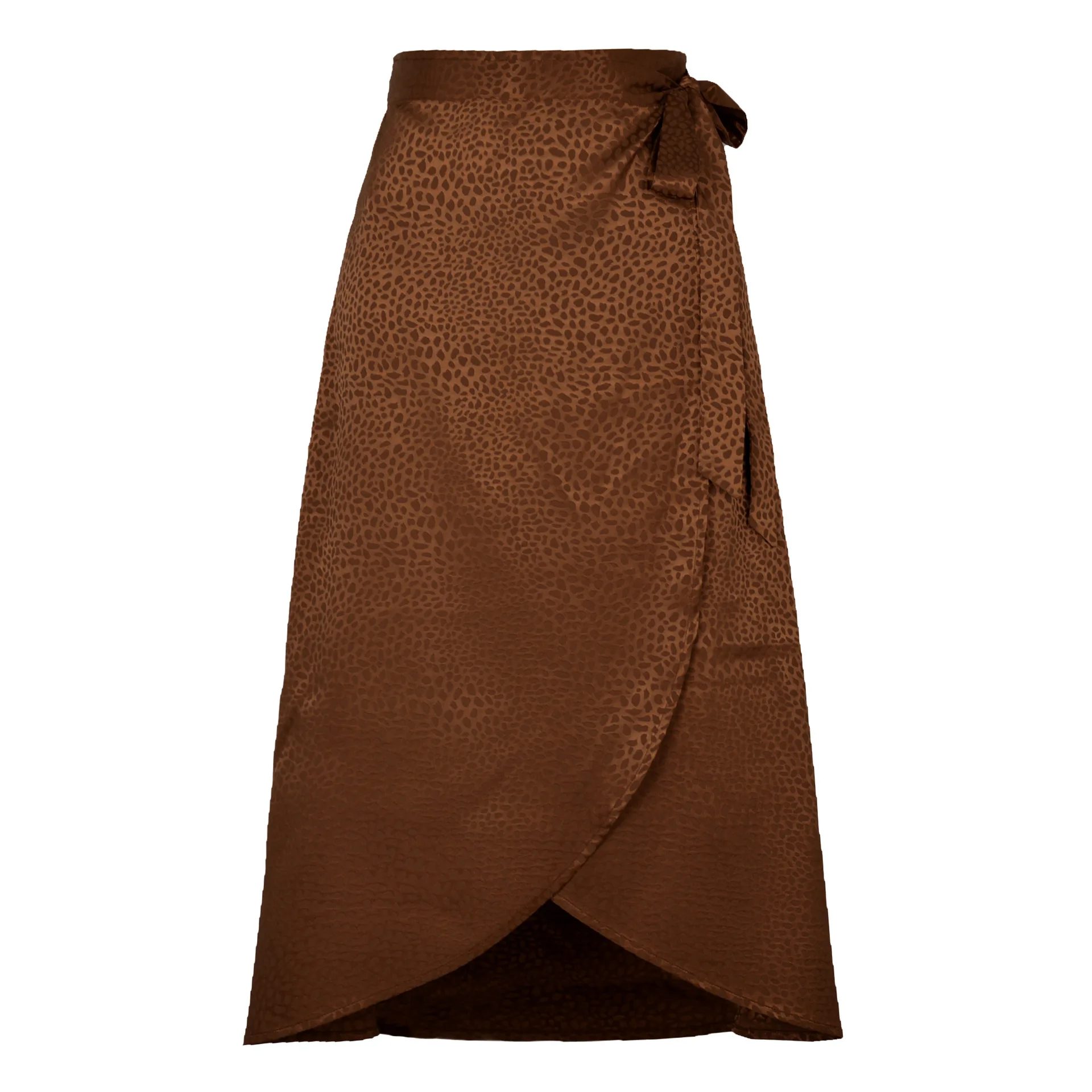 Elegant Long Skirt for Women Bandage Solid Color Split Large Hem Skirt Office Lady Casual Skirt 2022 Summer Female Clothes crop top and skirt