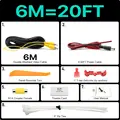 6M