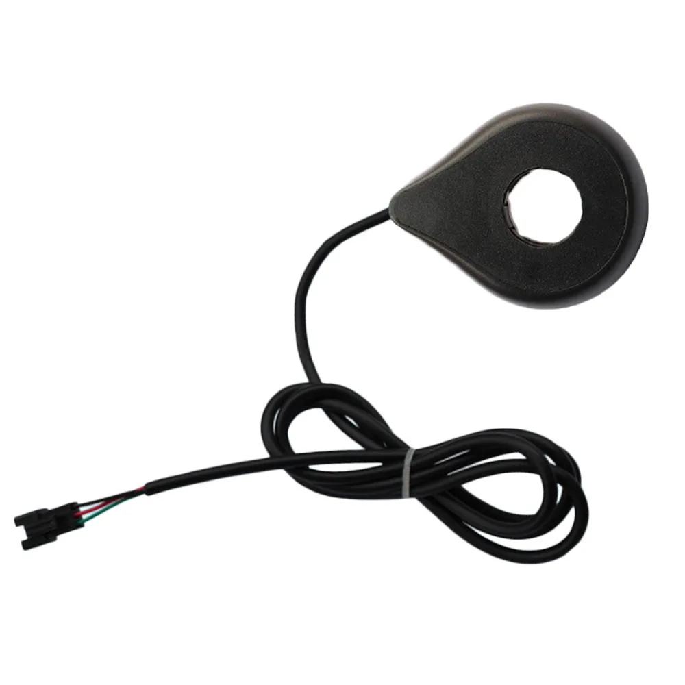 

ABS Plastic Pedal Assist Cadence Speed Sensor Double Hall 12 Magnets PAS System Tools Electric Bicycle Accessories