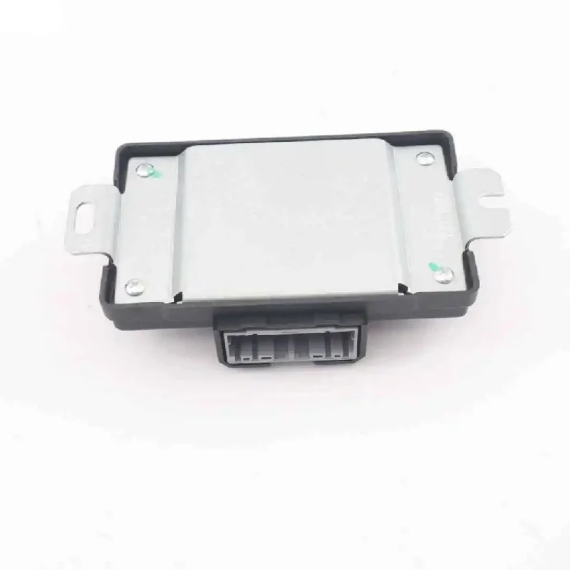 original 3624100-K09/4450000-2060-B/705BD0011N/2404 5420 9924 transfer case Electronic control unit FOR Great wall wingle