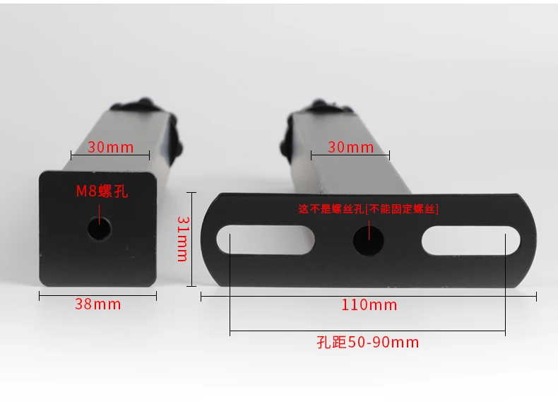 Phones e Accessories