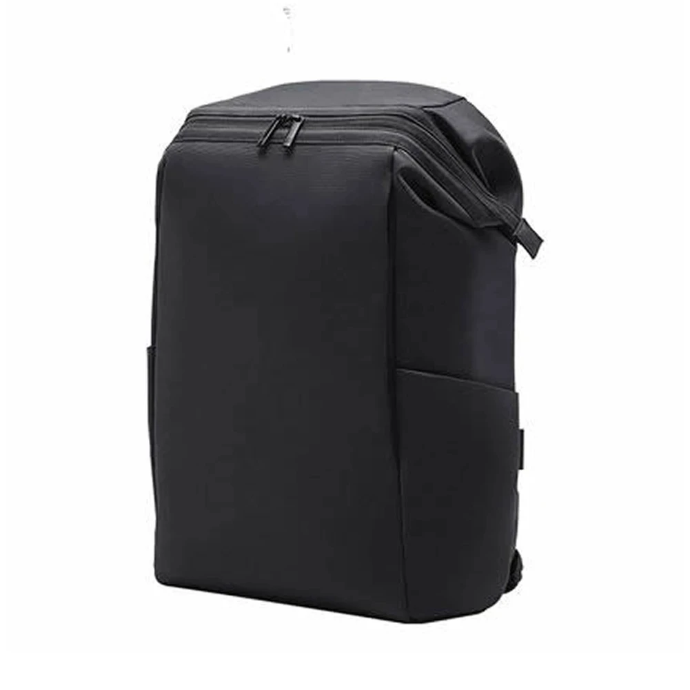 Original Xiaomi 90 Fun Commuter Backpack Lightweight inch