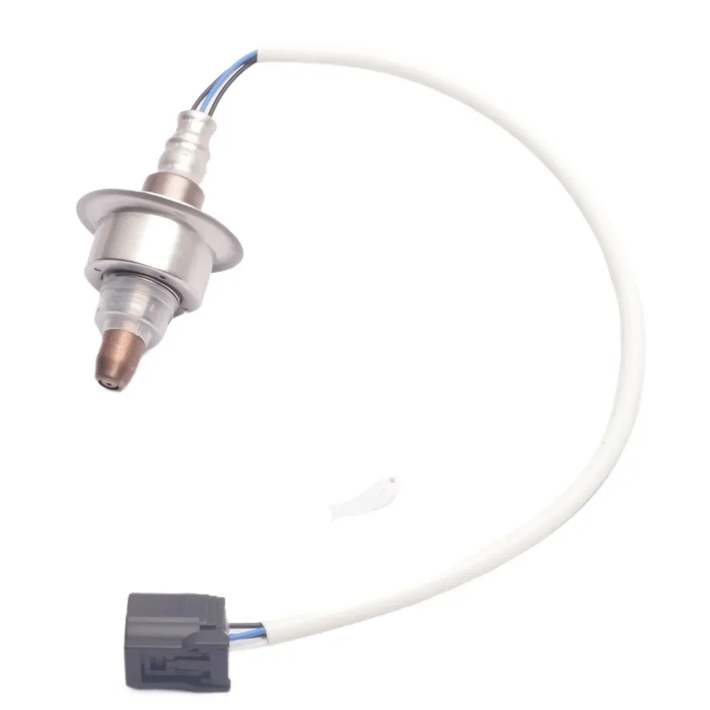 Sonde Lambda Capteur Oxygène Pour HONDA | 36531-R40-A01, 36531-RB0-003