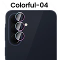Colorful-03