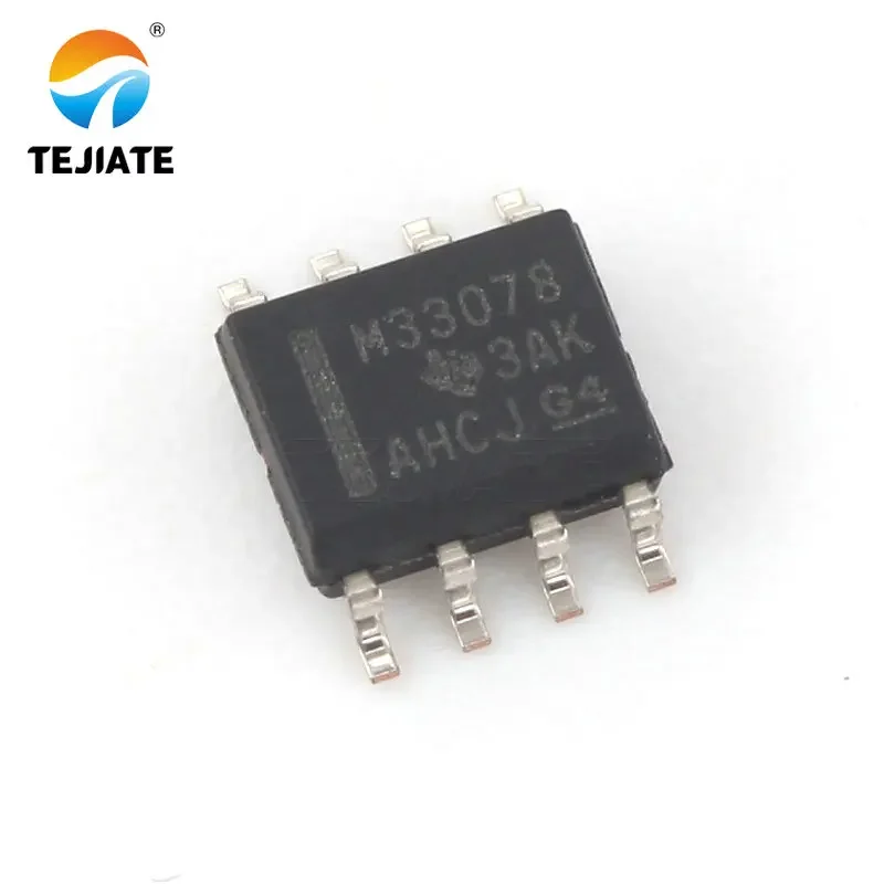 MC33078DR_1