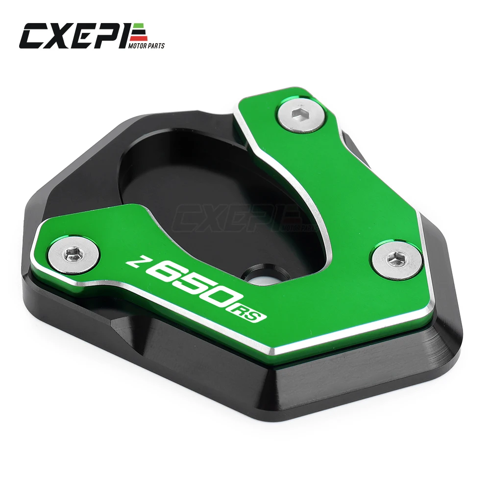 ͻŰ Z650 Z650RS Z 650RS Z650 RS Z 650 RS 2022-2023  ׼ űĵ ǲ ̵ ĵ Ȯ е, ǰ