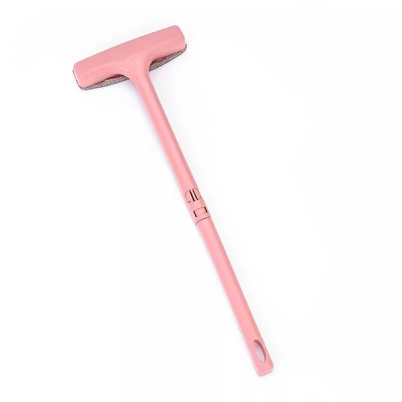 Pink 1
