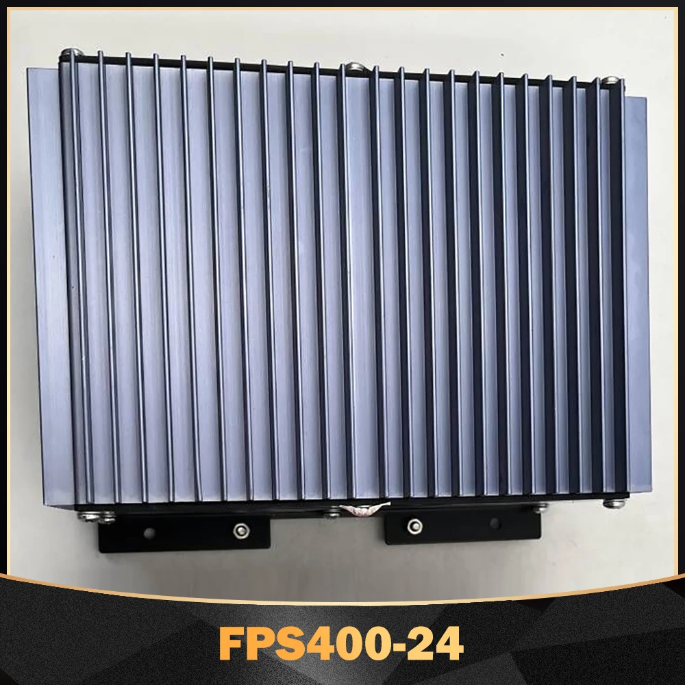 

Power Module For FOXBORO P0922YU FPS400-24