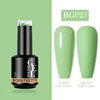 color-gel-bg025
