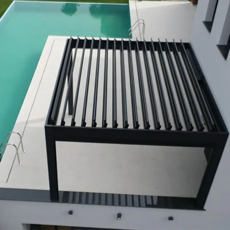 Slide image 1f8f723e6d8a471cb395f839adf7100d