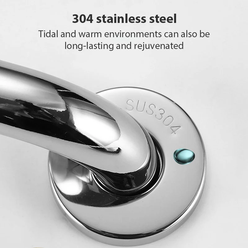 Slide image c1925cae472b40cbbc78d3c9ef17b480