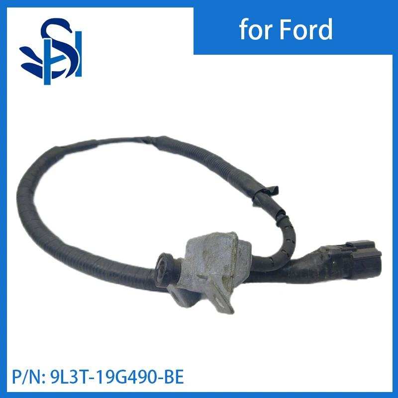 

Камера заднего вида 9L3T-19G490-BE для Ford