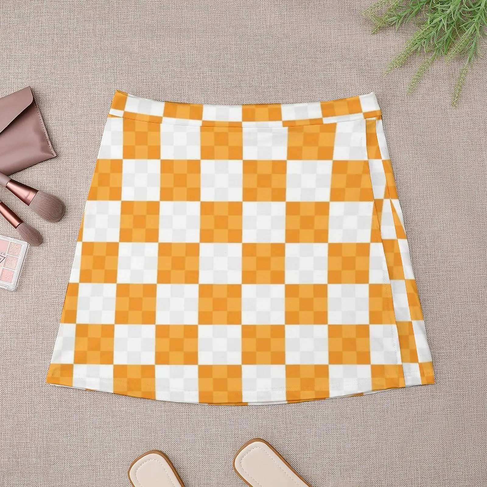 home sweet home to me... Mini Skirt girls skirt mini skirt for women korean style clothes summer clothes