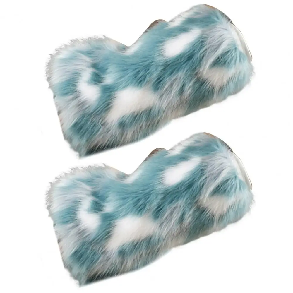   縻 Ÿ   Ŀ, ñ  ٸ Ŀ,   ٸ  Ÿŷ,  , 1 