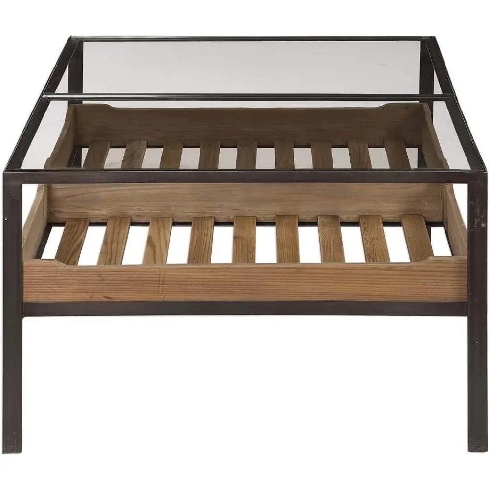 This Product Is Out of Stock, Please Do Not Purchase 5