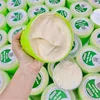 Kem Tẩy Trắng Da, 500G Dưỡng Ẩm Kem Tẩy Trắng Body Thái Lan Chuyên Spa Hũ Xanh , chất kem xịn thơm mịn, Giúp Da Trắng Hồng 2
