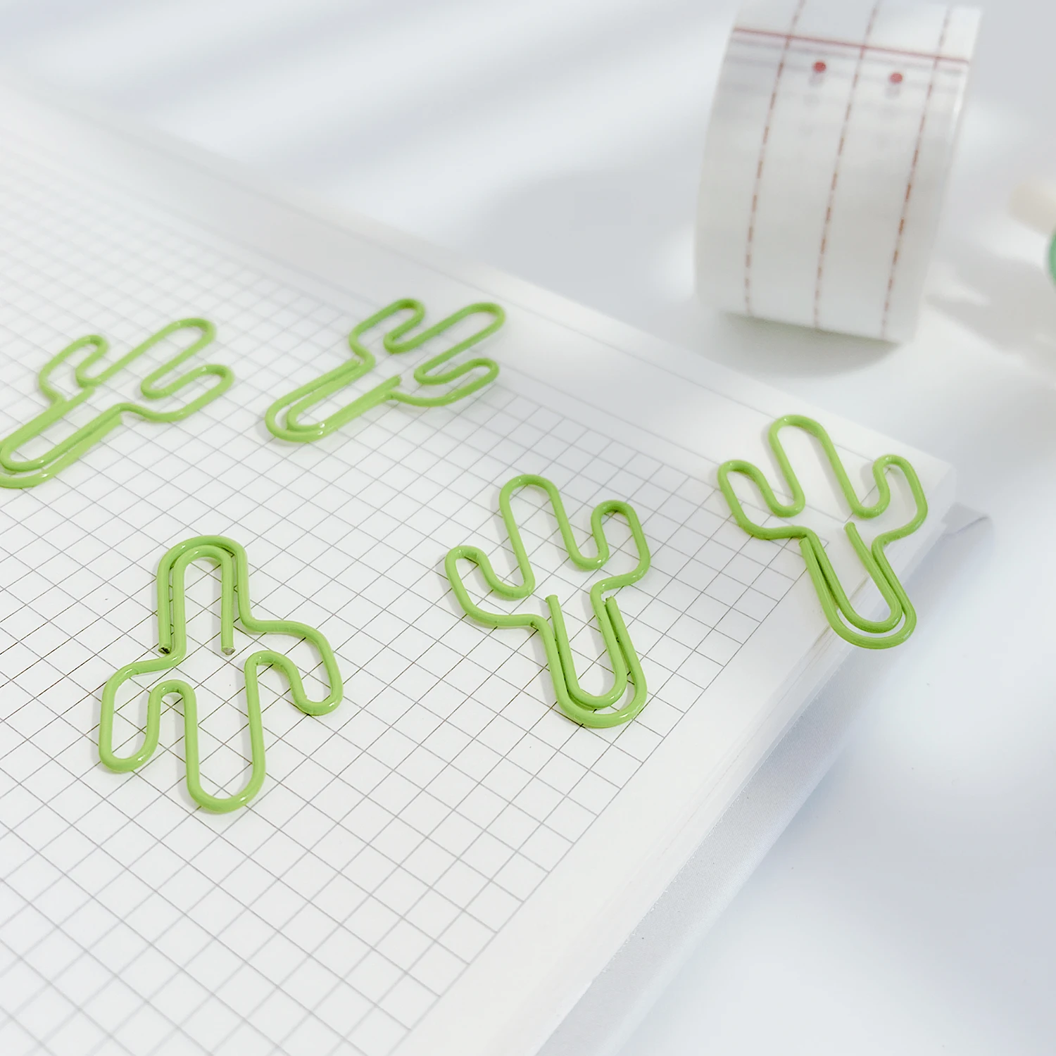 https://ae01.alicdn.com/kf/S6e6d4898e9ab43458205511525693d834/20-pcs-pack-cute-Cactus-Mini-Paper-Clips-Kawaii-Stationery-Metal-Clear-Binder-Clips-Photos-Tickets.jpg