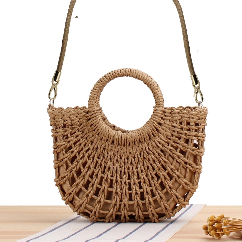  ª  Ʈ, PU   ڵ,  Ʈ,   Ʈ ڵ, ü ڵ Ʈ ׼, 40cm